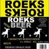 Roeks's profile picture