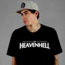 Profilbild von HEAVENHELL®