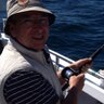 Bill Stoney's profile picture