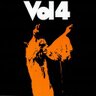 Vol.4 Recordings profil fotoğrafı