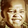 Josep 🍉🇱🇧 ሰላም 的头像