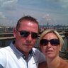 Profilbild von stuart draper