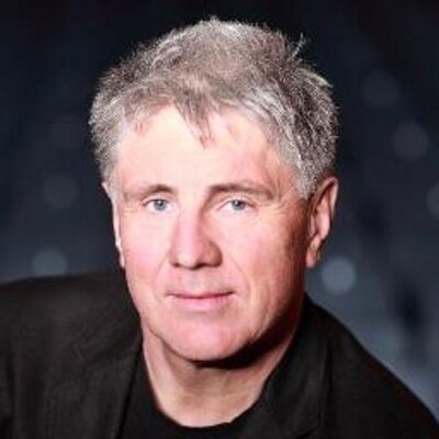 miro petek's profile picture