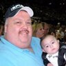 James Lockaby's profile picture