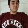 Sergio Ortiz 的头像