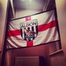 Фото профиля Patrick Albion