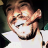 Profilbild von Faf&Akh