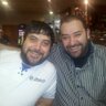 Profilbild von Jordi Flores