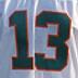 Mauro Clementi's profile picture