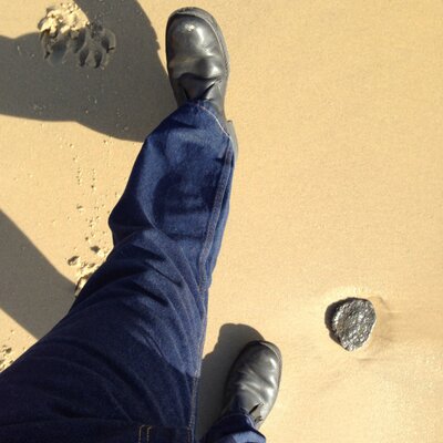 John Moroney NBC10 Boston's profile picture