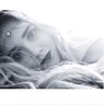 PENNY 💎 LANE.'s profile picture