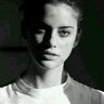 حَ.. profil fotoğrafı