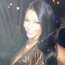 Angela Balassanian's profile picture