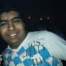 Matias's profile picture
