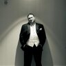 Фото профиля Mike Damico