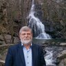 Abdullah Fethi Sağ 的头像