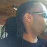 Profilbild von Travis Banks