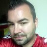 Dustin Henson's profile picture