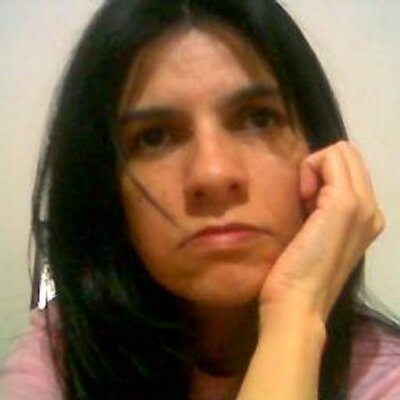Laura Leal 💙's profile picture