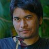 Jitendra Jain's profile picture
