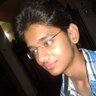 Profilbild von Shantanu Dubey
