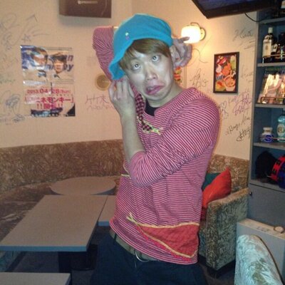 kenjiru318's profile picture