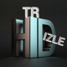 Trhdizle_$Imaro 的头像