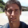 Alberto Carmona profil fotoğrafı