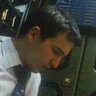 ALEMiN QRAL'I's profile picture