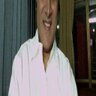 Dr. Khalid Memon's profile picture