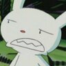 Snuffer's profile picture