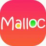 mallocfeng profil fotoğrafı