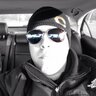 DeathDealer_247's profile picture