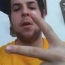 j-mills's profile picture