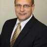 David Baltensperger's profile picture