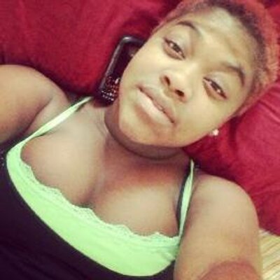 CutieePiee1_'s profile picture