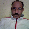 Фото профиля MAMACHE Bakir