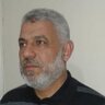 المهندس مروان نحاس 的头像