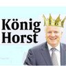 Horst König profil fotoğrafı