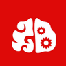 Profilbild von Random Logic Games