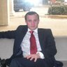 Roin Lamparadze profil fotoğrafı