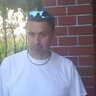 Profilbild von Zvone