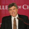 Joe Hull 的头像