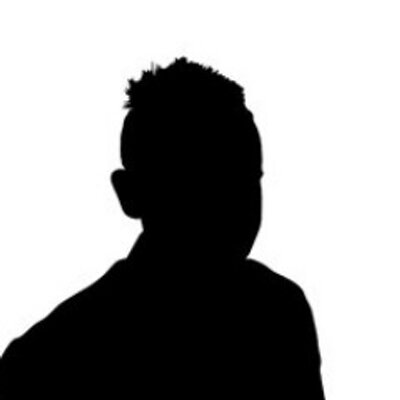 Spindoctors_cat's profile picture
