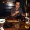 山下 治樹 profil fotoğrafı