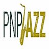 Profilbild von PNP Jazz