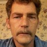 Profilbild von wilkzsterj