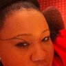 And Still I Sigh 🍑's profile picture