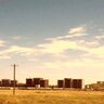 Profilbild von PilbaraInfo