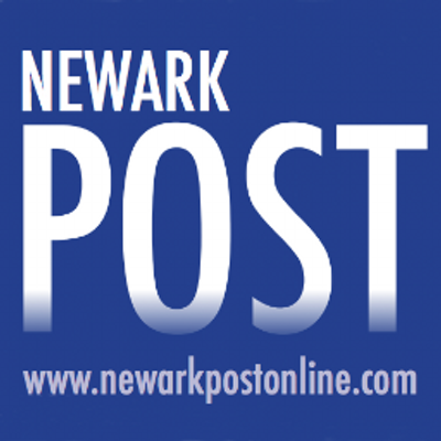 Newark Post's profile picture